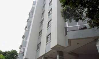 Imagem 2: 3 dormitórios na Avenida Drua Barcelos