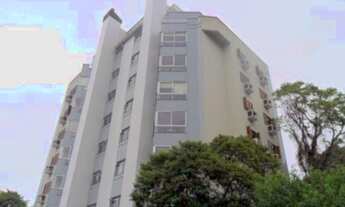 Imagem: 3 dormitórios na Avenida Drua Barcelos