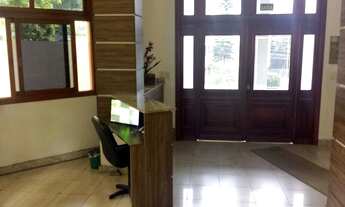 Imagem 7: 3 dormitórios na Avenida Drua Barcelos