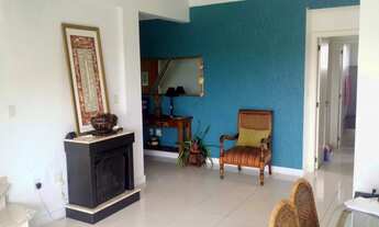 Imagem 5: 3 dormitórios na Avenida Drua Barcelos