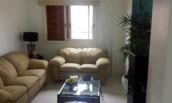 Imagem 6: 3 dormitórios na Avenida Drua Barcelos