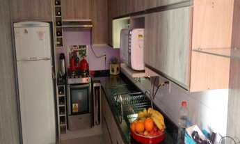 Imagem 5: 3 dormitórios na Rua Das Gaivotas