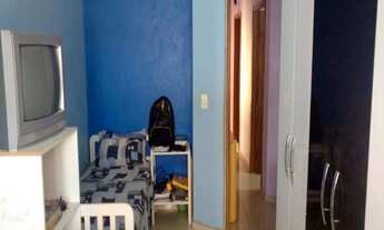 Imagem 6: 3 dormitórios na Rua Das Gaivotas