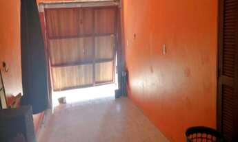 Imagem 7: 3 dormitórios na Rua Das Gaivotas