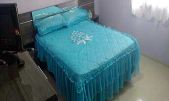 Imagem 3: 3 dormitórios na Rua Das Gaivotas