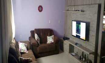 Imagem 4: 3 dormitórios na Rua Das Gaivotas