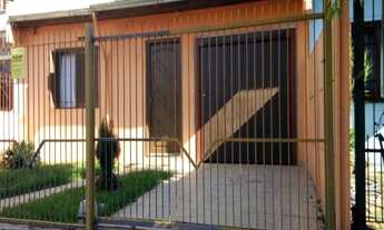 Imagem: 3 dormitórios na Rua Das Gaivotas