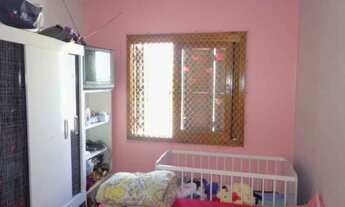 Imagem 7: 3 dormitórios na Rua Capão Novo