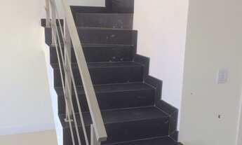 Imagem 3: 2 dormitórios na Rua Capiberibe