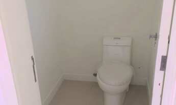 Imagem 4: 2 dormitórios na Rua Capiberibe