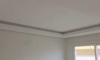 Imagem 5: 2 dormitórios na Rua Capiberibe