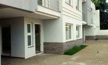 Imagem 2: 2 dormitórios na Rua Capiberibe