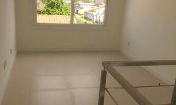 Imagem 6: 2 dormitórios na Rua Capiberibe