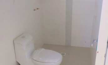 Imagem 7: 2 dormitórios na Rua Capiberibe