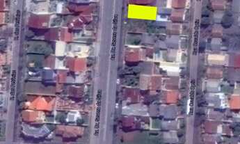 Imagem 2: 300M² de Área Total na Avenida Doutor Severo Da Silva