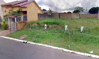 Imagem: 300M² de Área Total na Avenida Doutor