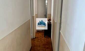 Imagem 6: Vendo Apartamento Bairro Jardim Ipiranga região da Vila Pompeia 2 dormitórios 170 mil Acei