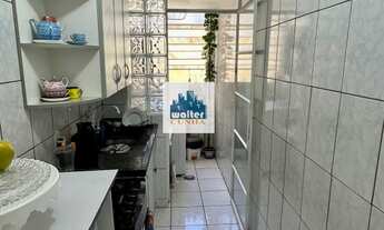 Imagem 7: Vendo Apartamento Bairro Jardim Ipiranga região da Vila Pompeia 2 dormitórios 170 mil Acei