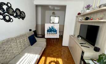 Imagem 5: Vendo Apartamento Bairro Jardim Ipiranga região da Vila Pompeia 2 dormitórios 170 mil Acei