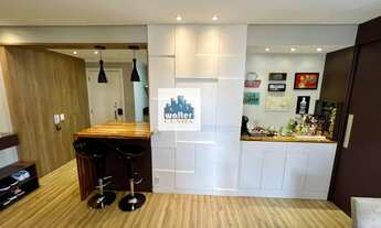 Imagem: Vendo Apartamento Bairro Jardim do Lago