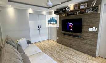 Imagem: Vendo Casa Dic I Região do Ouro Verde 3