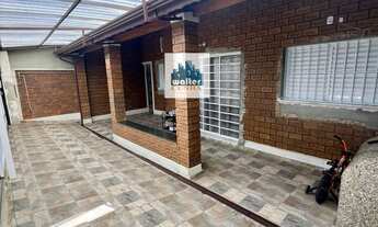 Imagem 3: Vendo Casa Dic I Região do Ouro Verde 3 dormitórios suíte Reformada 410 mil Aceita Financi