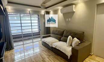 Imagem 6: Vendo Casa Dic I Região do Ouro Verde 3 dormitórios suíte Reformada 410 mil Aceita Financi