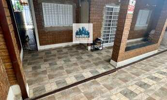 Imagem 5: Vendo Casa Dic I Região do Ouro Verde 3 dormitórios suíte Reformada 410 mil Aceita Financi