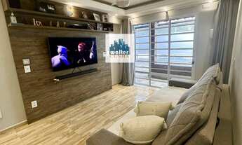 Imagem: Vendo Casa Dic I Região do Ouro Verde 3