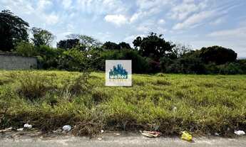 Imagem: Vendo Terreno Jardim São Judas Tadeu Loteamento