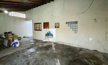 Imagem: Vendo Casa Dic I região do Ouro Verde 3