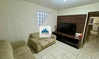 Imagem: Vendo Casa Dic I região do Ouro Verde 3