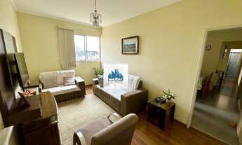 Imagem: Vendo Apartamento bairro Vila Pompeia Reformado