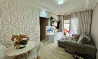 Imagem: Vendo Apartamento Bairro Parque Dom Pedro