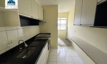 Imagem 5: Vendo Apartamento Parque Dom Pedro II região do Ouro Verde 2 dormitórios com elevador e sa