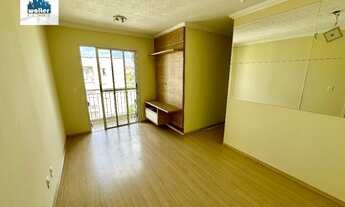 Imagem 2: Vendo Apartamento Parque Dom Pedro II região do Ouro Verde 2 dormitórios com elevador e sa