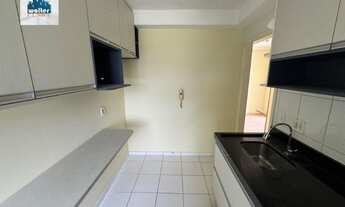 Imagem 7: Vendo Apartamento Parque Dom Pedro II região do Ouro Verde 2 dormitórios com elevador e sa