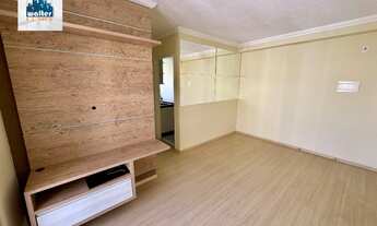 Imagem: Vendo Apartamento Parque Dom Pedro II região