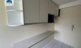 Imagem 4: Vendo Apartamento Parque Dom Pedro II região do Ouro Verde 2 dormitórios com elevador e sa