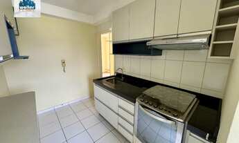 Imagem 6: Vendo Apartamento Parque Dom Pedro II região do Ouro Verde 2 dormitórios com elevador e sa