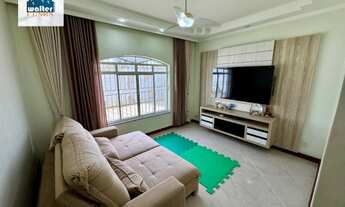 Imagem: Vendo Casa Jardim Aeronave região do Ouro