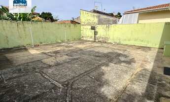 Imagem 5: Vendo Casa Jardim Aeronave região do Ouro Verde 3 dormitórios suíte quintal amplo e ótima