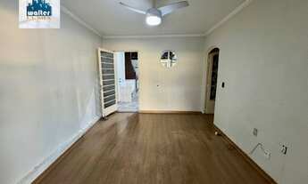 Imagem 4: Vendo Casa Dic VI região do Ouro Verde 3 dormitórios suíte R$ 450 mil A vista