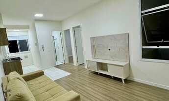 Imagem: Vendo Apartamento 2 dormitórios Parque