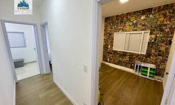 Imagem 6: Vendo Casa Vila Aeroporto na região do Ouro Verde 3 dormitórios com Piscina R$ 410 mil á v