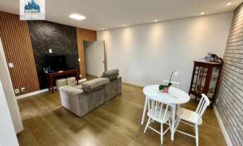 Imagem 1: Vendo Casa Vila Aeroporto na região do Ouro Verde 3 dormitórios com Piscina R$ 410 mil á v