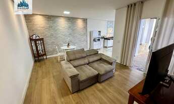 Imagem 2: Vendo Casa Vila Aeroporto na região do Ouro Verde 3 dormitórios com Piscina R$ 410 mil á v