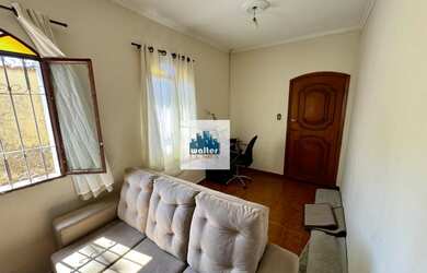 Imagem 3: Vendo Casa Jardim Novo Campos Elíseos 3 dormitórios R$ 550 mil Aceita Financiamento e FGTS