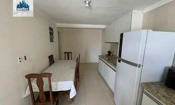 Imagem 3: Vendo Casa Parque Universitário de Viracopos na região do Ouro Verde 3 dormitórios ótima l