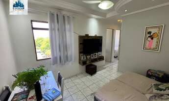 Imagem: Vendo Apartamento Jardim San Diego 2 dormitórios